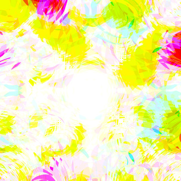 壁畫
