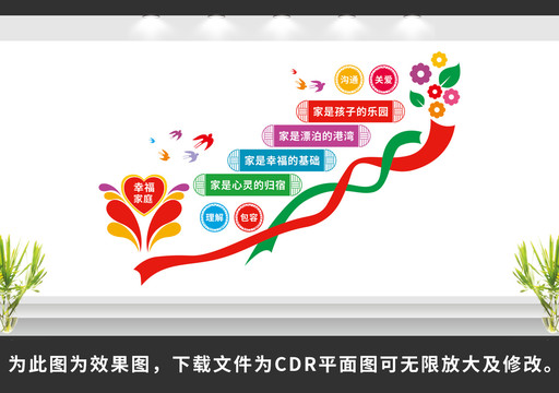 幸?；橐黾彝ンA站樓梯墻