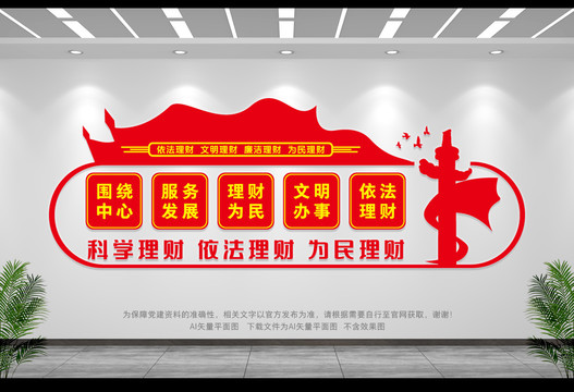 財政文化