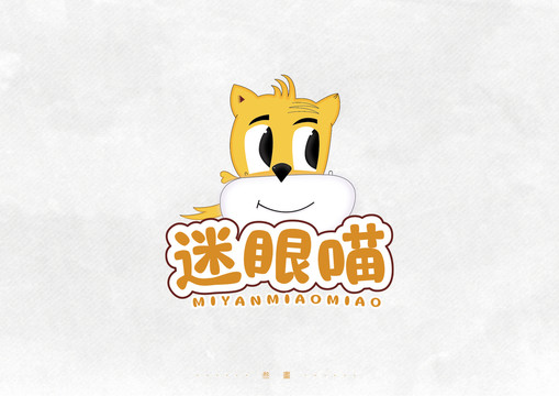 卡通動(dòng)物