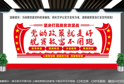 精準(zhǔn)扶貧