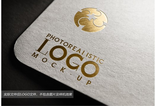 零售連鎖LOGO