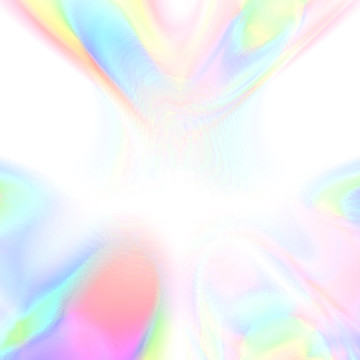 油畫