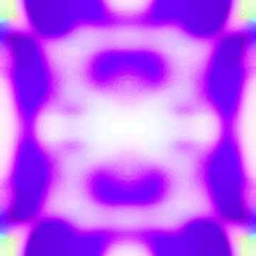 裝飾畫