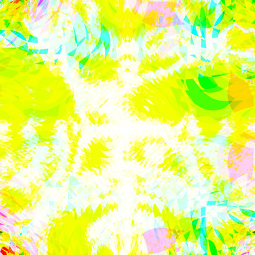 北歐橫版畫