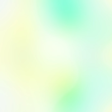 油畫