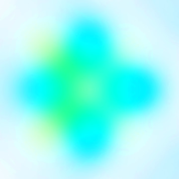 現(xiàn)代簡約無框畫