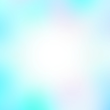 現(xiàn)代抽象畫