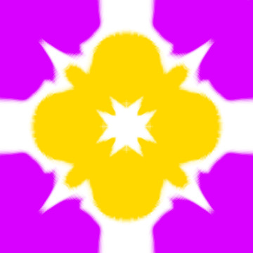 現(xiàn)代簡約無框畫