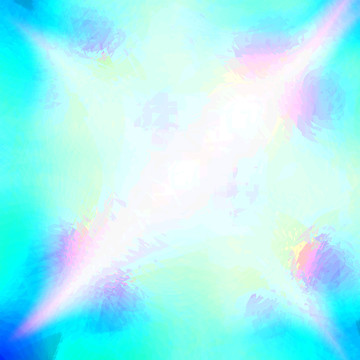 室內裝飾畫