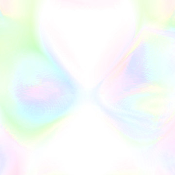 手繪歐式