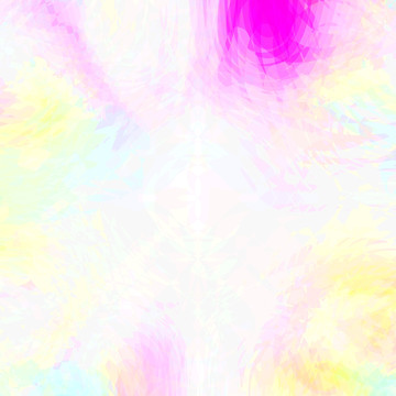 晶瓷花卉