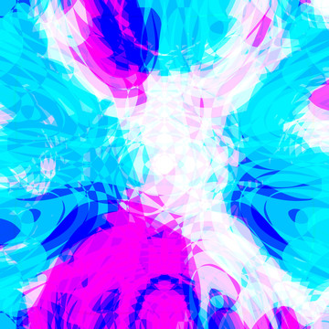 油畫肌理