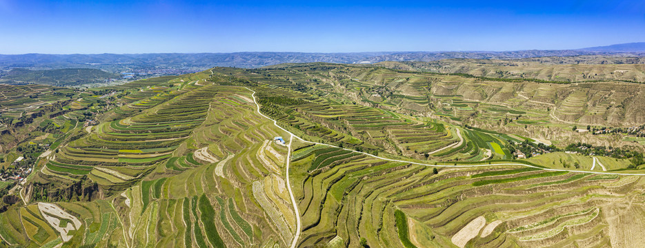 美丽山田