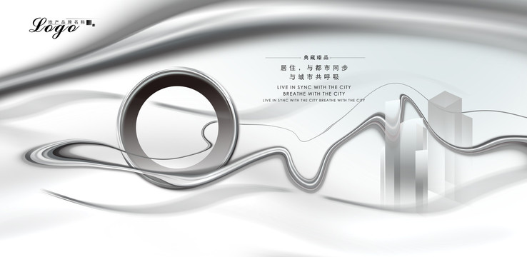 地產(chǎn)