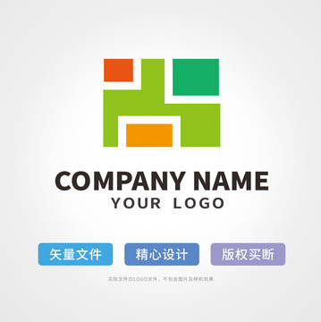 尚logo