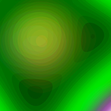 輕奢玄關(guān)
