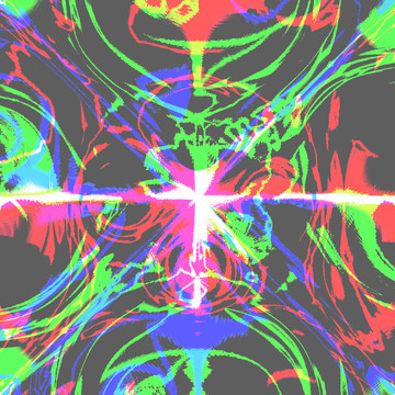 地毯設(shè)計(jì)