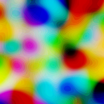 3D背景墻