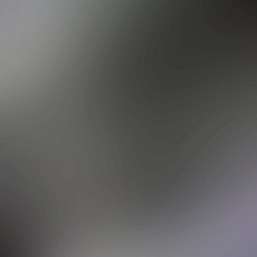 玄關(guān)裝飾畫