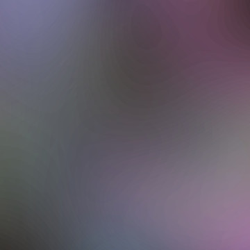 筆觸裝飾畫