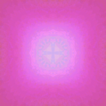 歐美油畫