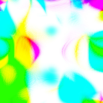 古典油畫
