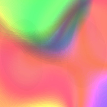 新版油畫