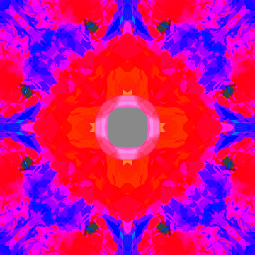 創(chuàng)意油畫