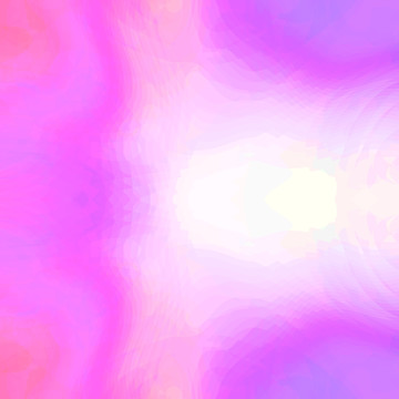 室內(nèi)裝飾