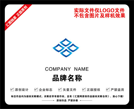 教育LOGO