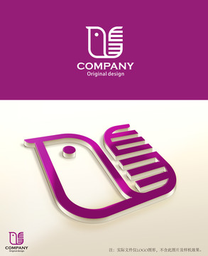 飛鳥(niǎo)logo