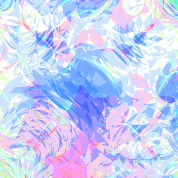 油畫抽象油畫