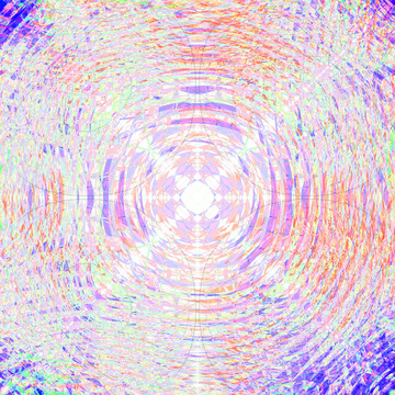 簡約裝飾畫