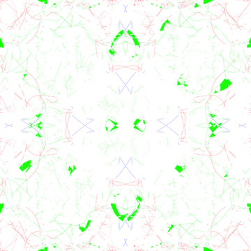 北歐抽象畫(huà)