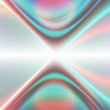 復(fù)古油畫