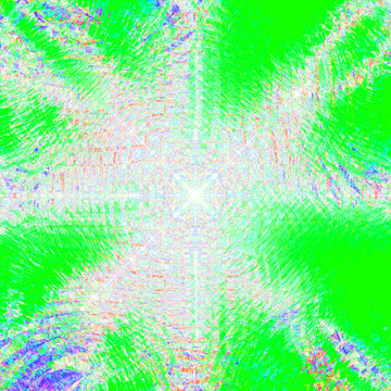 高清油畫
