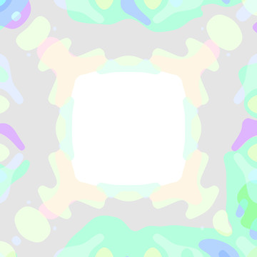 創(chuàng)意油畫