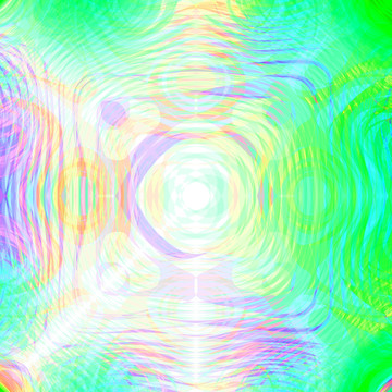 歐美裝飾畫