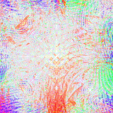 歐美油畫