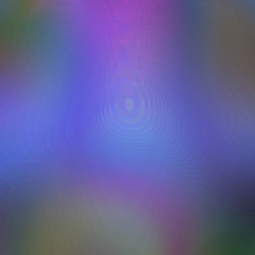 抽象藝術畫
