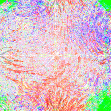 歐美裝飾畫