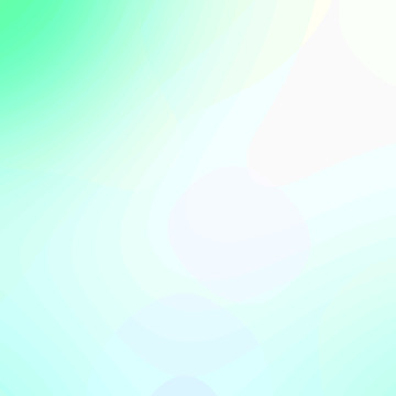 唯美風(fēng)景油畫