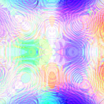 手繪裝飾畫
