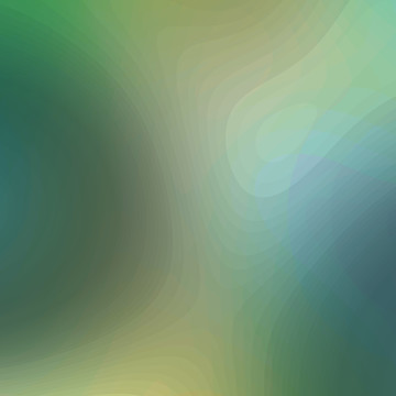 西方油畫