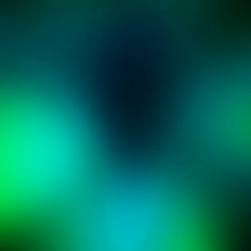 時(shí)尚油畫