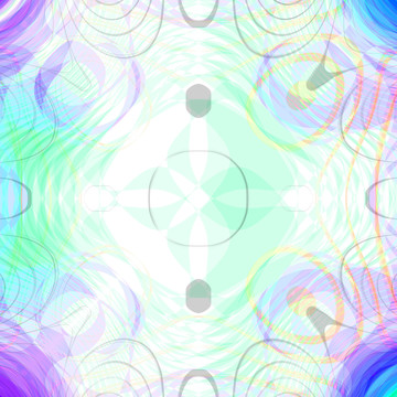 室內(nèi)裝飾