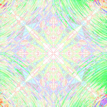 墻紙