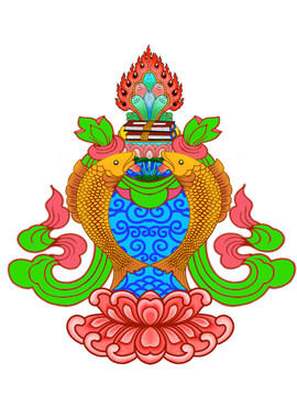 金魚(yú)