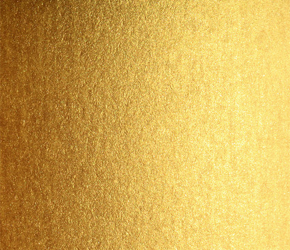 金箔